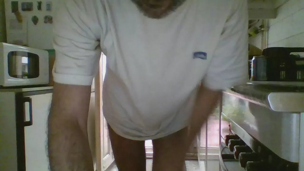 Offline spintriae1 on Cam4