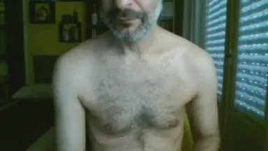 Offline spintriae1 on Cam4