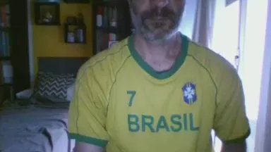 Offline spintriae1 on Cam4