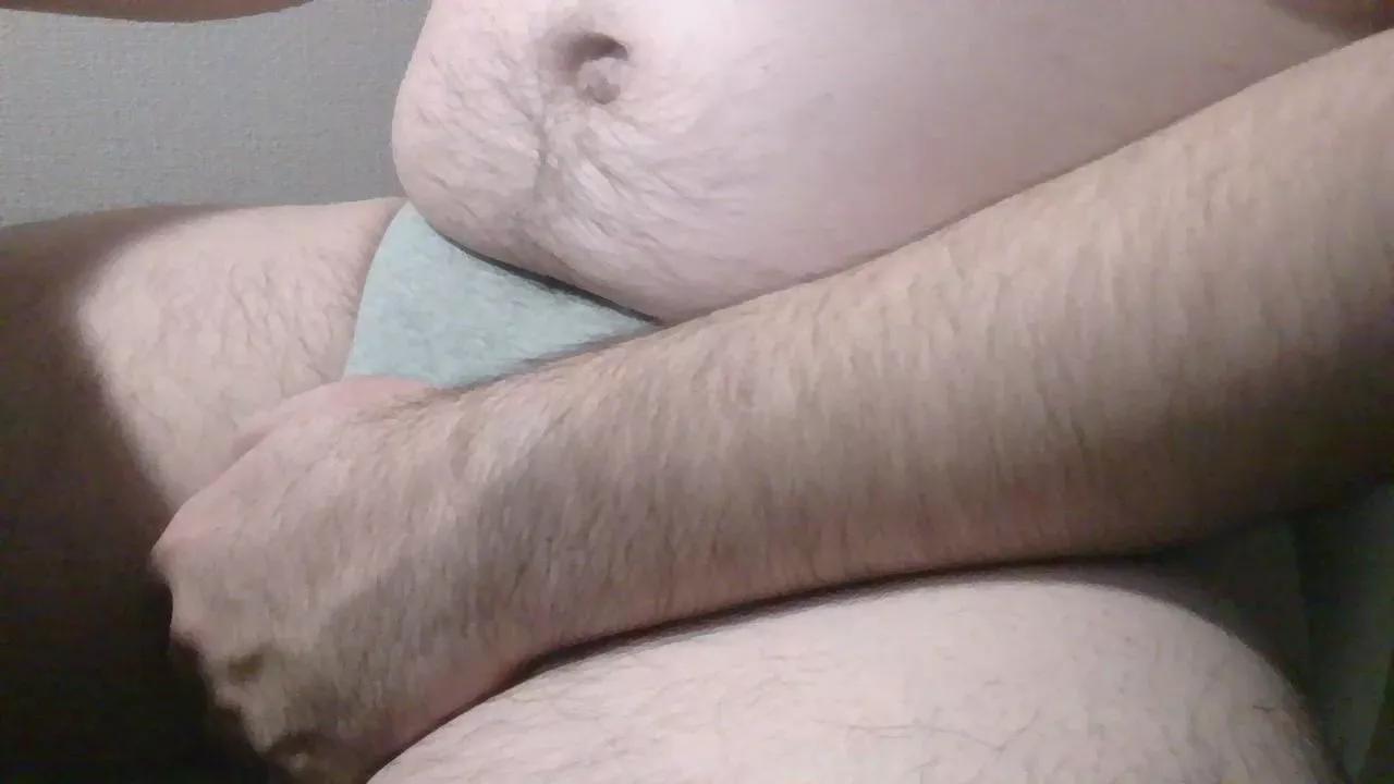 stantouk99 on Cam4 