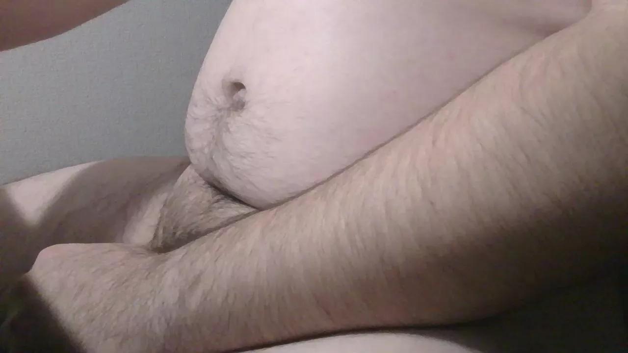 stantouk99 on Cam4 