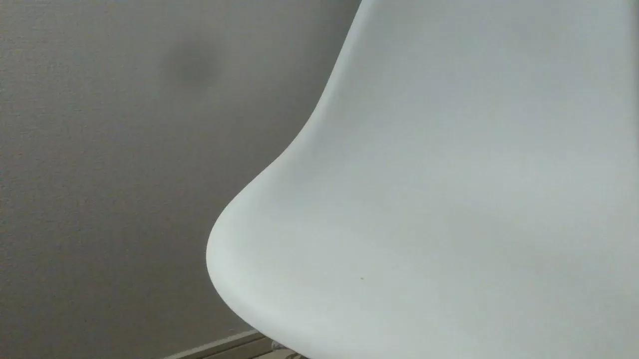 stantouk99 on Cam4 