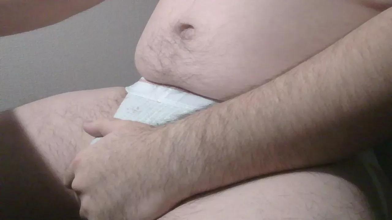 stantouk99 on Cam4 