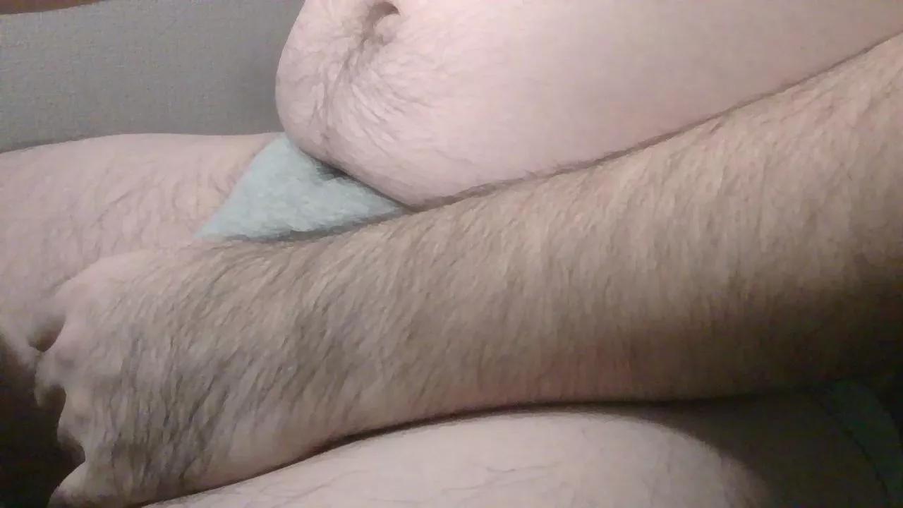 stantouk99 on Cam4 