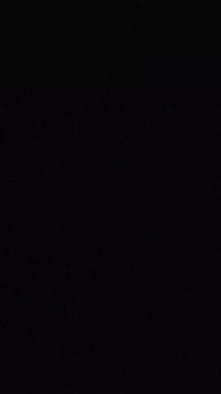 Offline stefan519 on Cam4