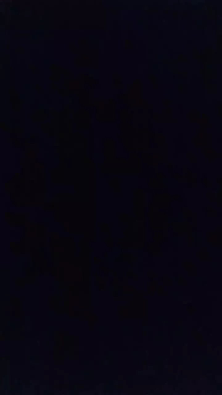 Offline stefan519 on Cam4