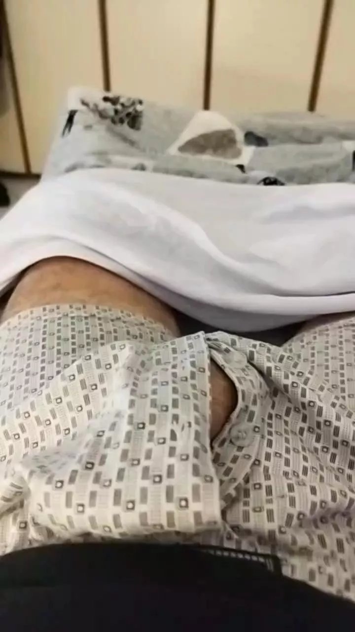 Offline stefan519 on Cam4