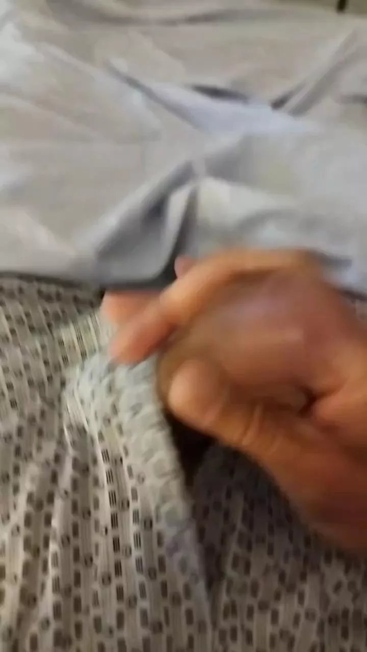 Offline stefan519 on Cam4