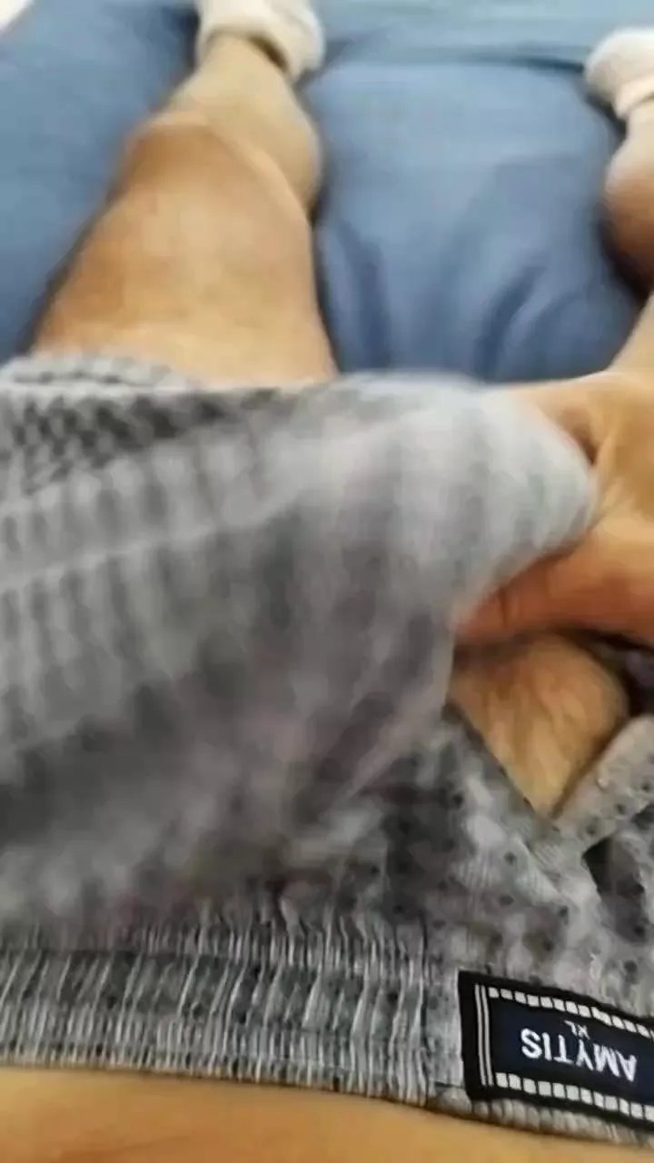 Offline stefan519 on Cam4