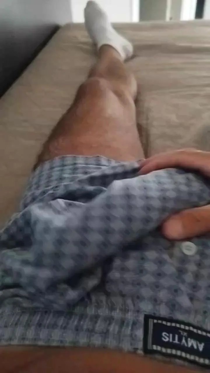 Offline stefan519 on Cam4