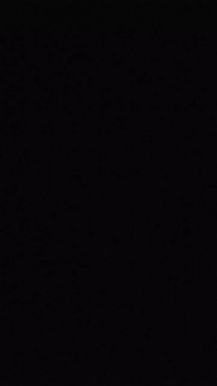 Offline stefan519 on Cam4