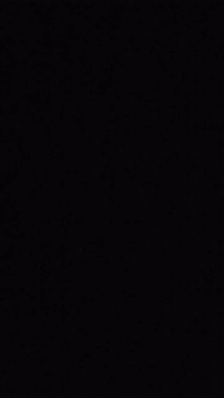 Offline stefan519 on Cam4