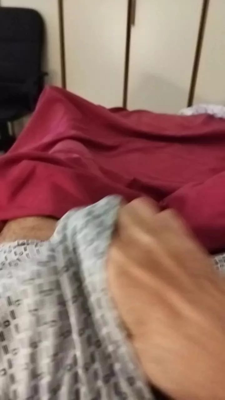 Offline stefan519 on Cam4