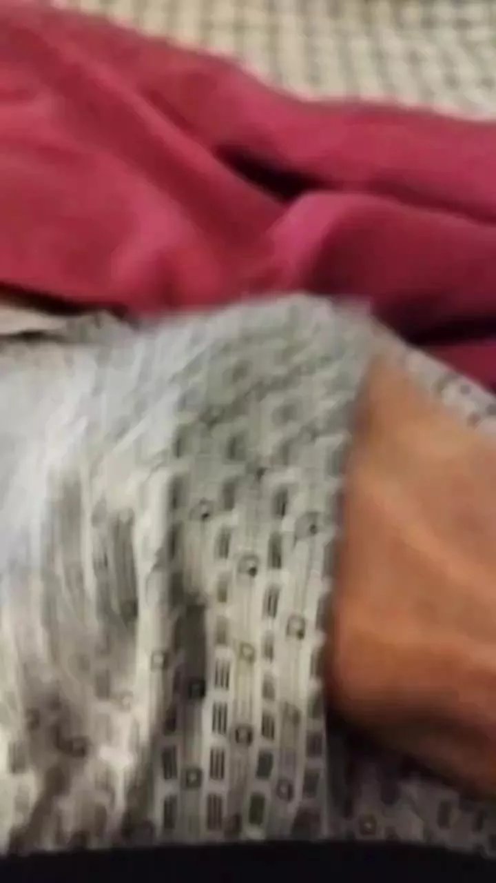 Offline stefan519 on Cam4