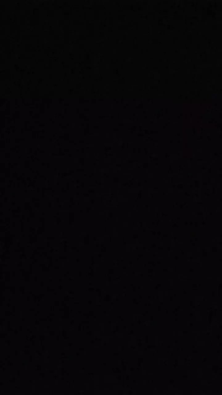 Offline stefan519 on Cam4