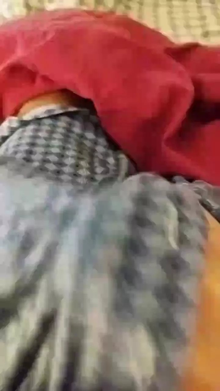 Offline stefan519 on Cam4