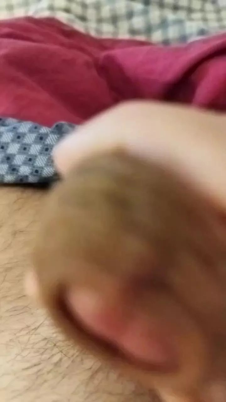 Offline stefan519 on Cam4