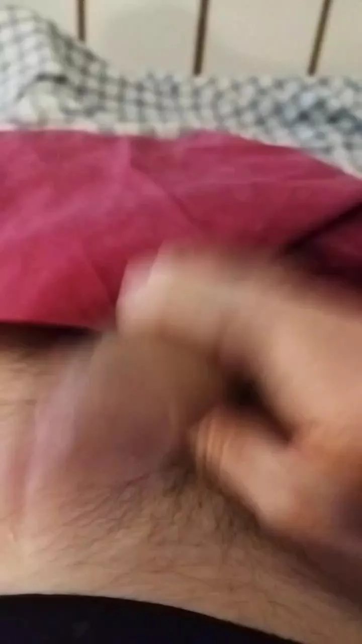 Offline stefan519 on Cam4