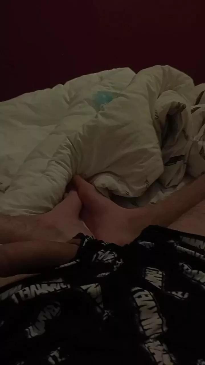 Stevporno on Cam4 