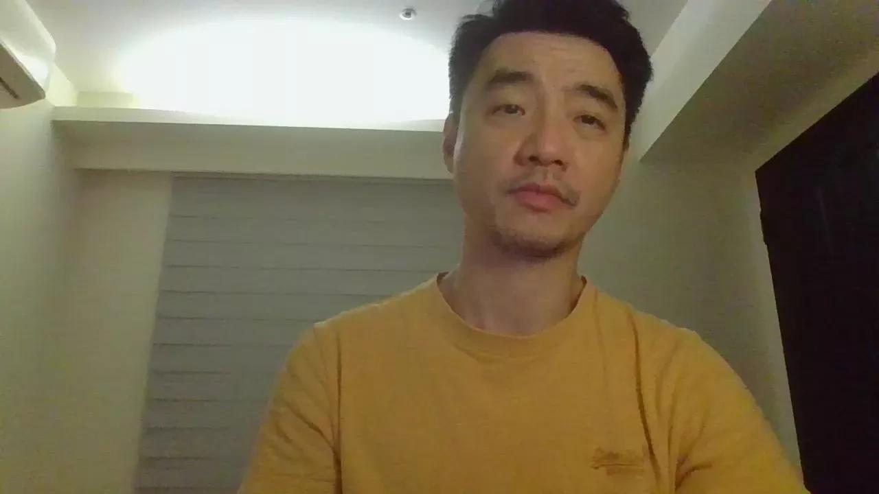 super044827 on Cam4 