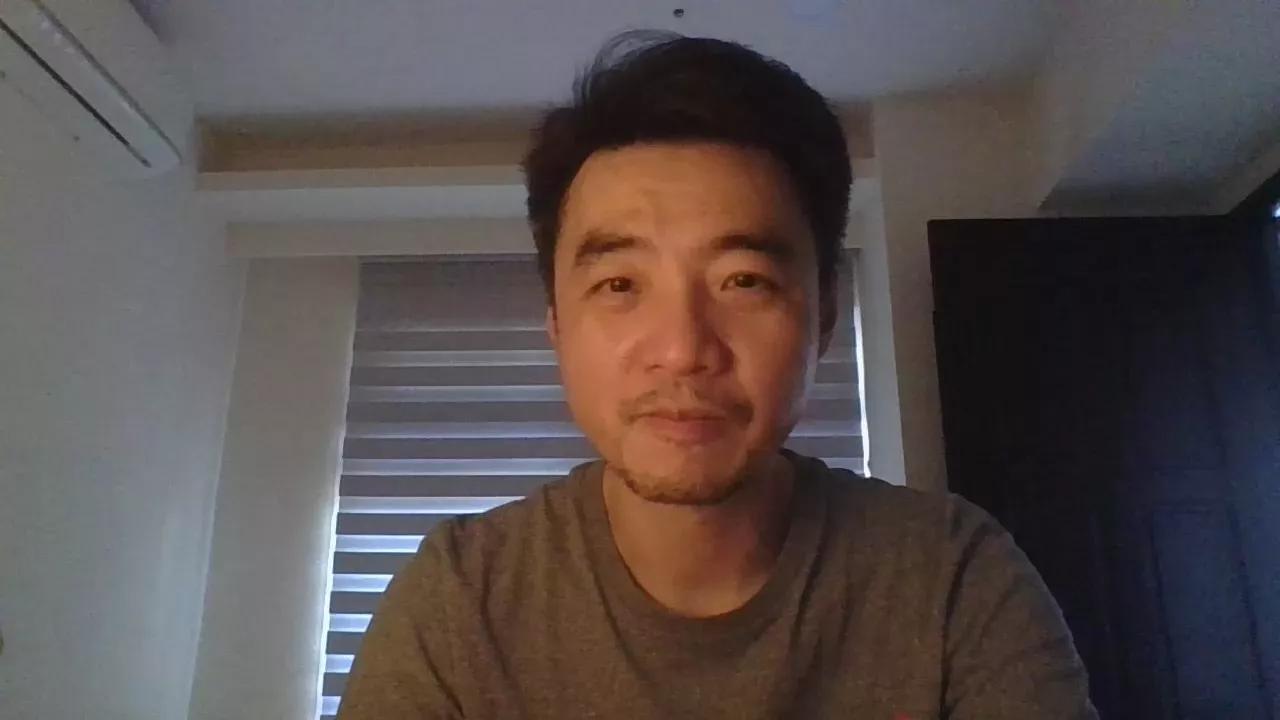 super044827 on Cam4 