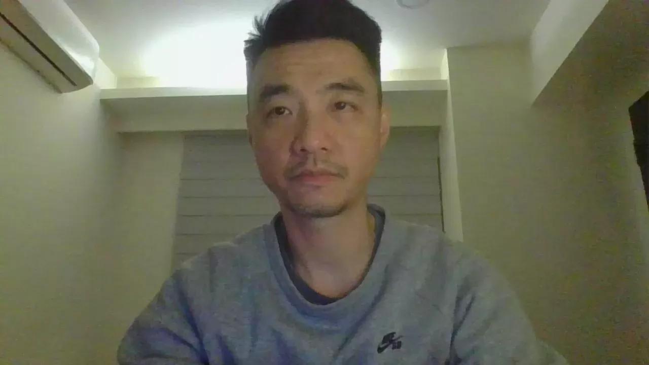 super044827 on Cam4 
