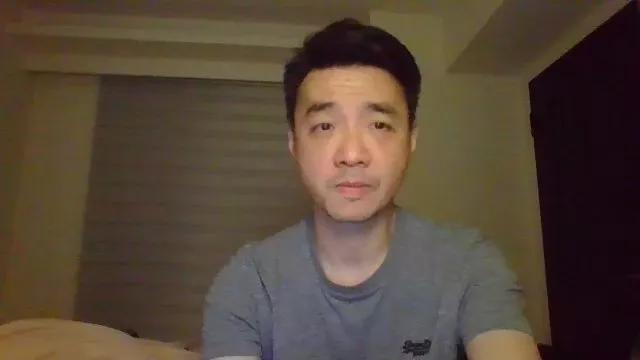 super044827 on Cam4 