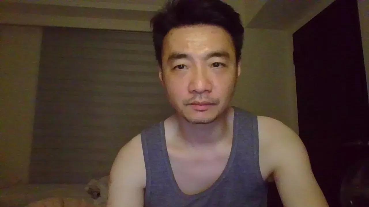 super044827 on Cam4 