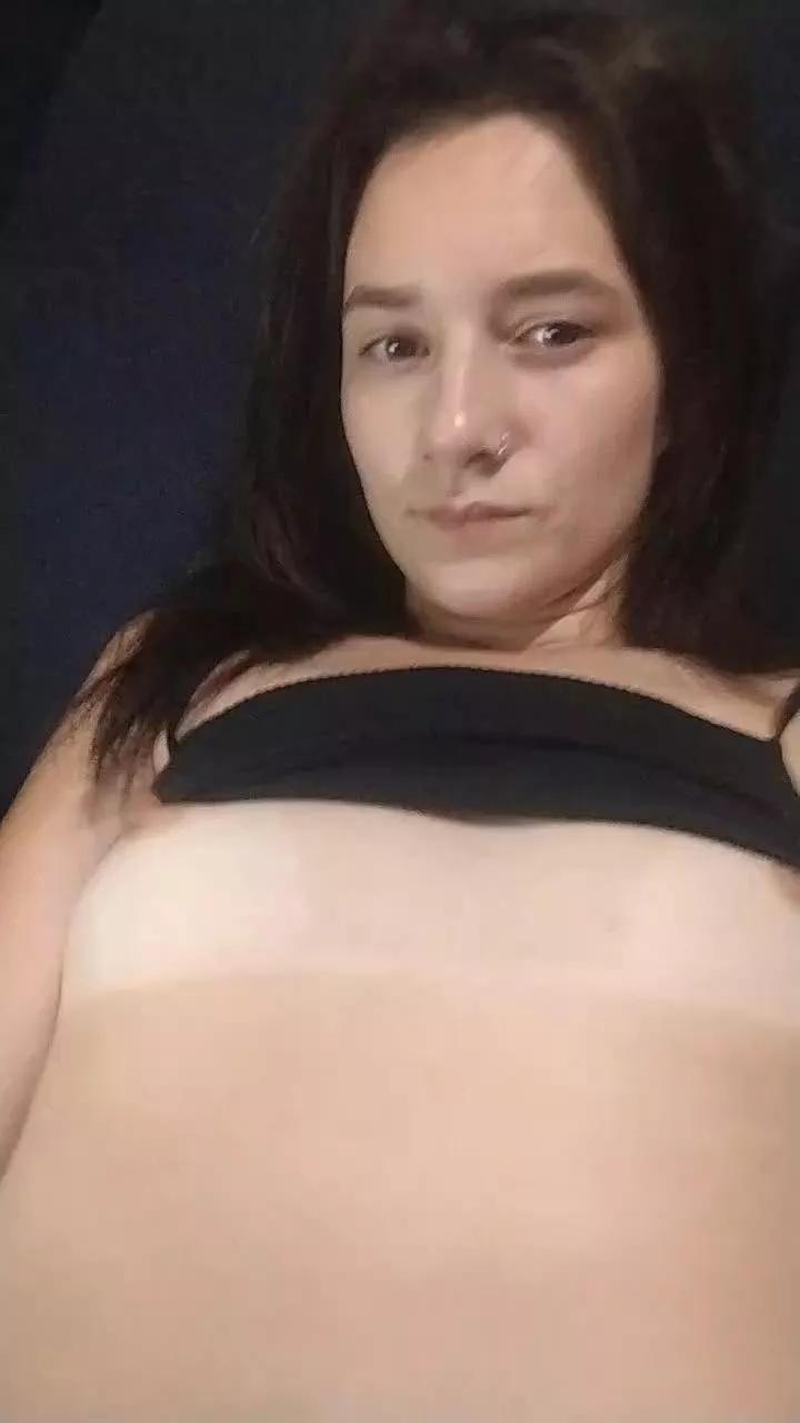 sweetprincessd4 on Cam4 
