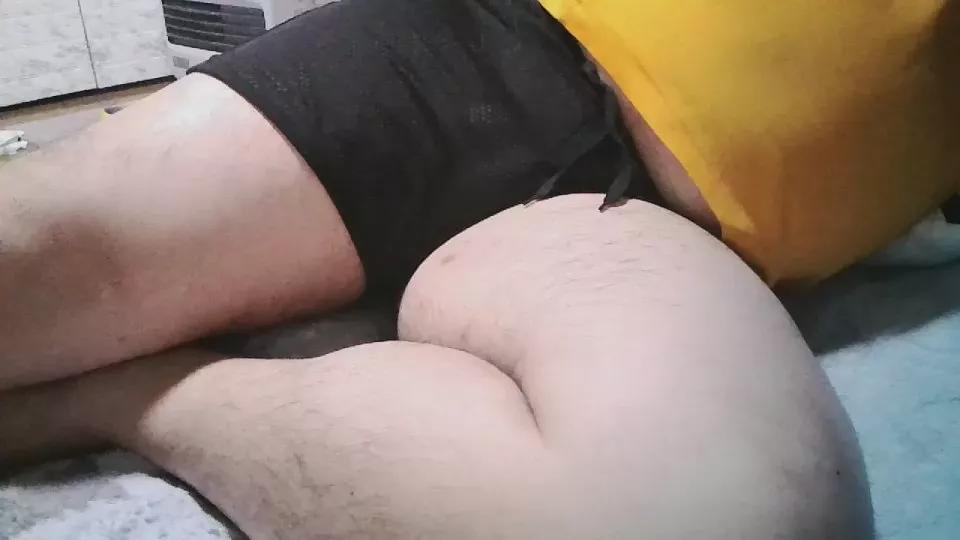 syouta67 on Cam4 