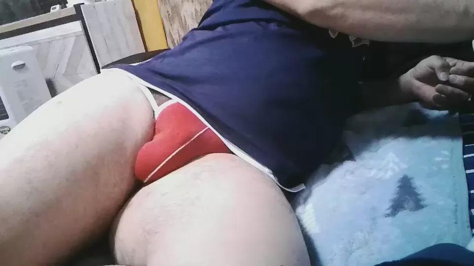 syouta67 on Cam4 