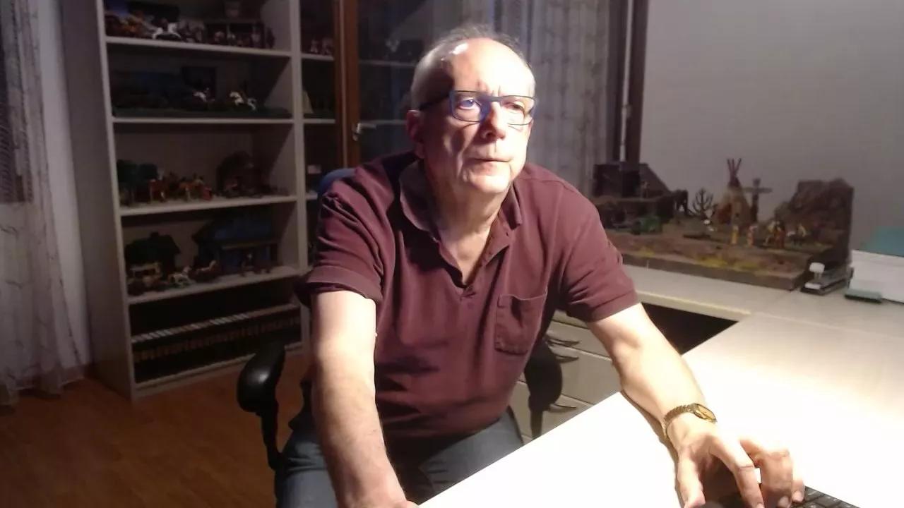 taxidancer1 on Cam4 