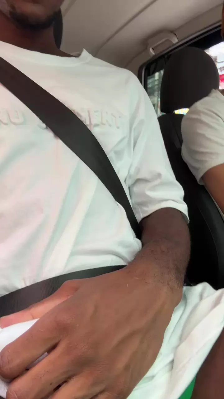 Offline TF20cm on Cam4