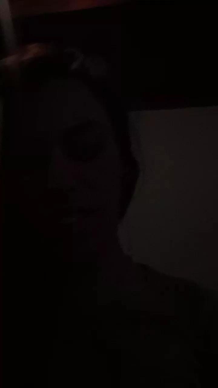 tgirl_92 on Cam4 
