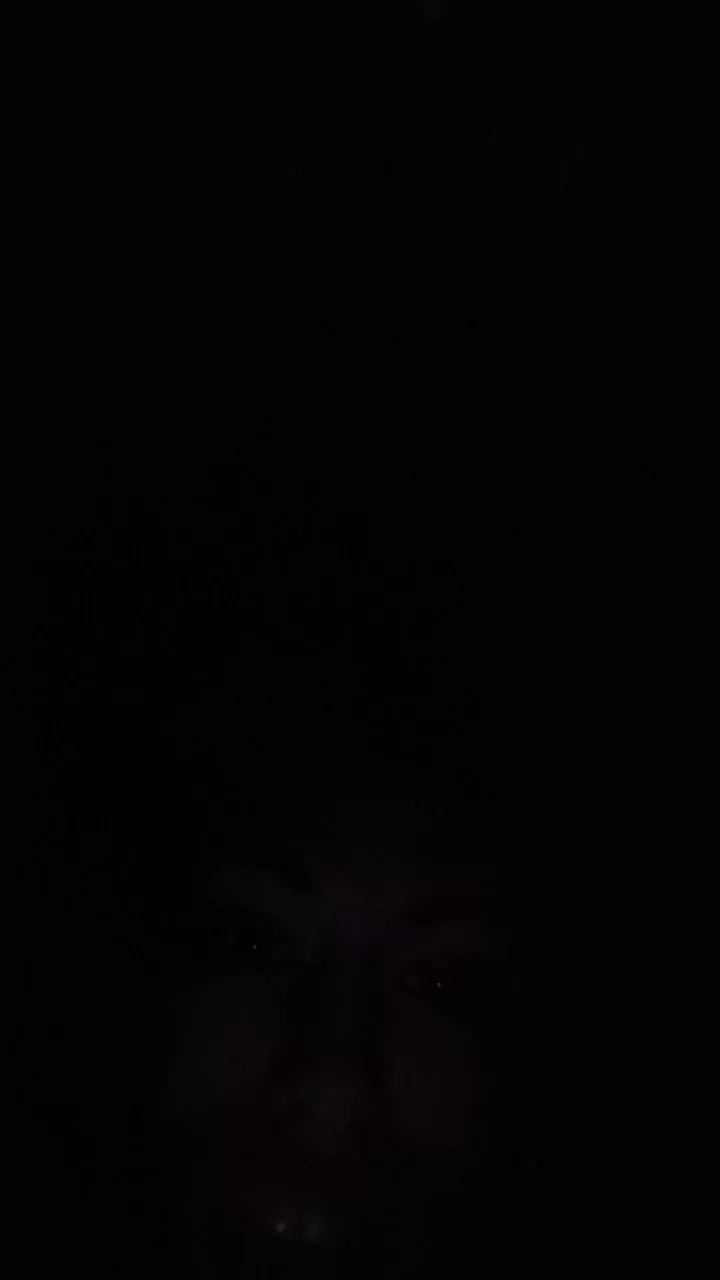 tgirl_92 on Cam4 