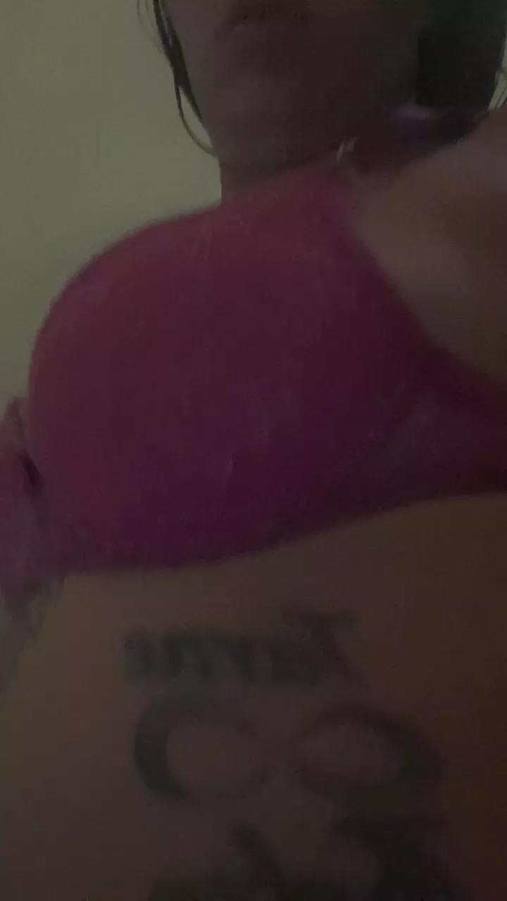 Thas99 on Cam4 