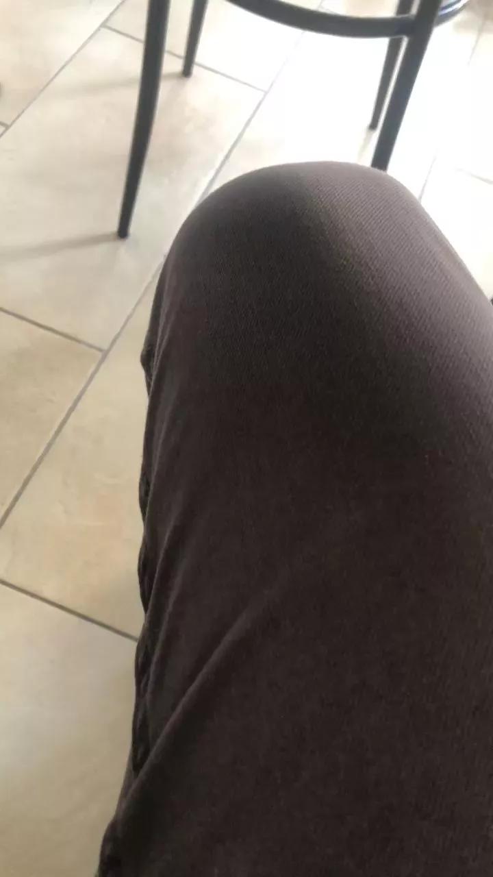 thebars on Cam4 