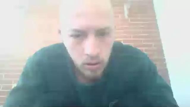 theNormalblondy on Cam4 