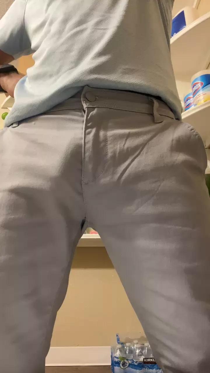 Thickedgeguy on Cam4 