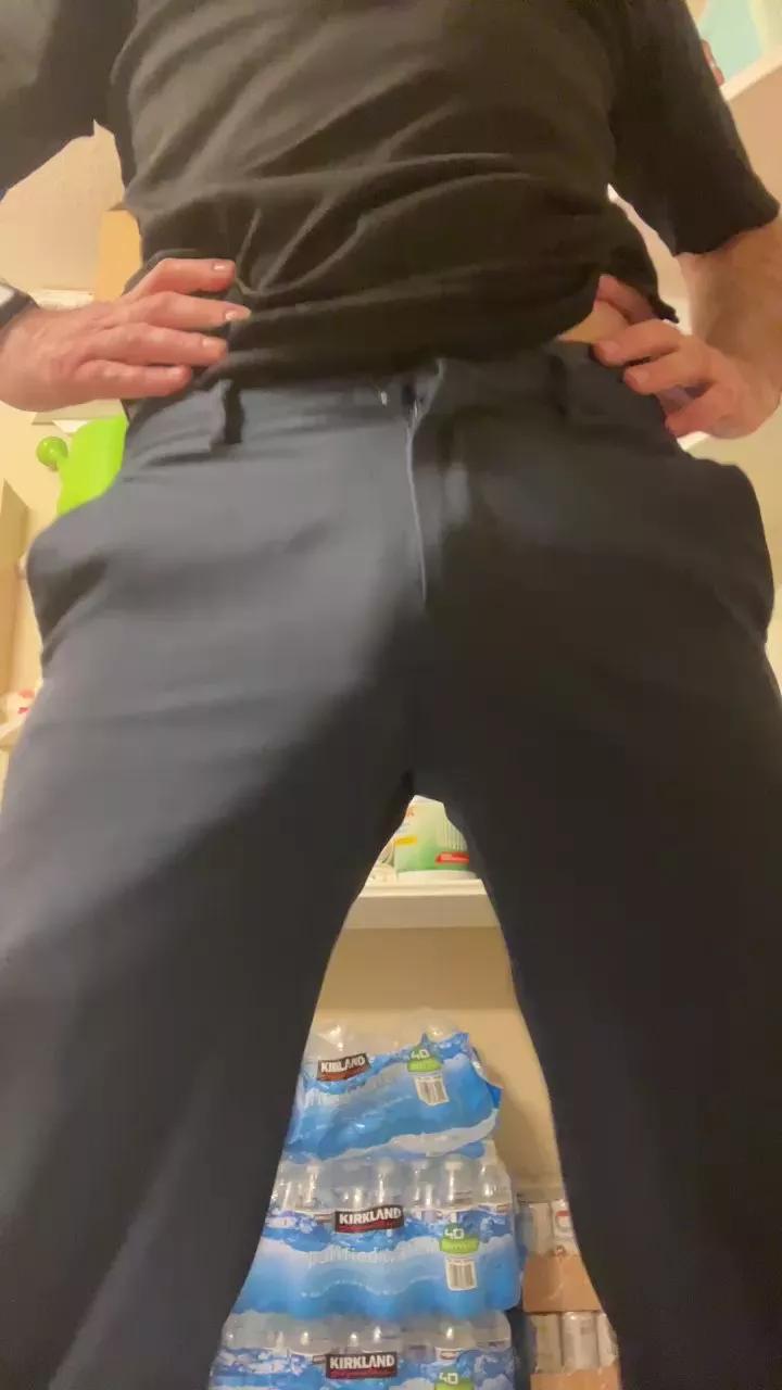 Thickedgeguy on Cam4 