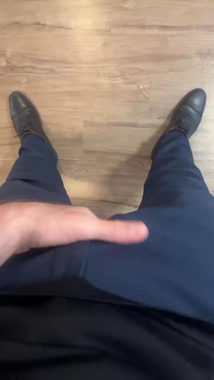 Thickedgeguy on Cam4 