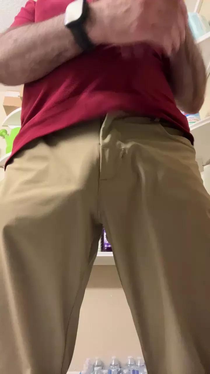 Thickedgeguy on Cam4 