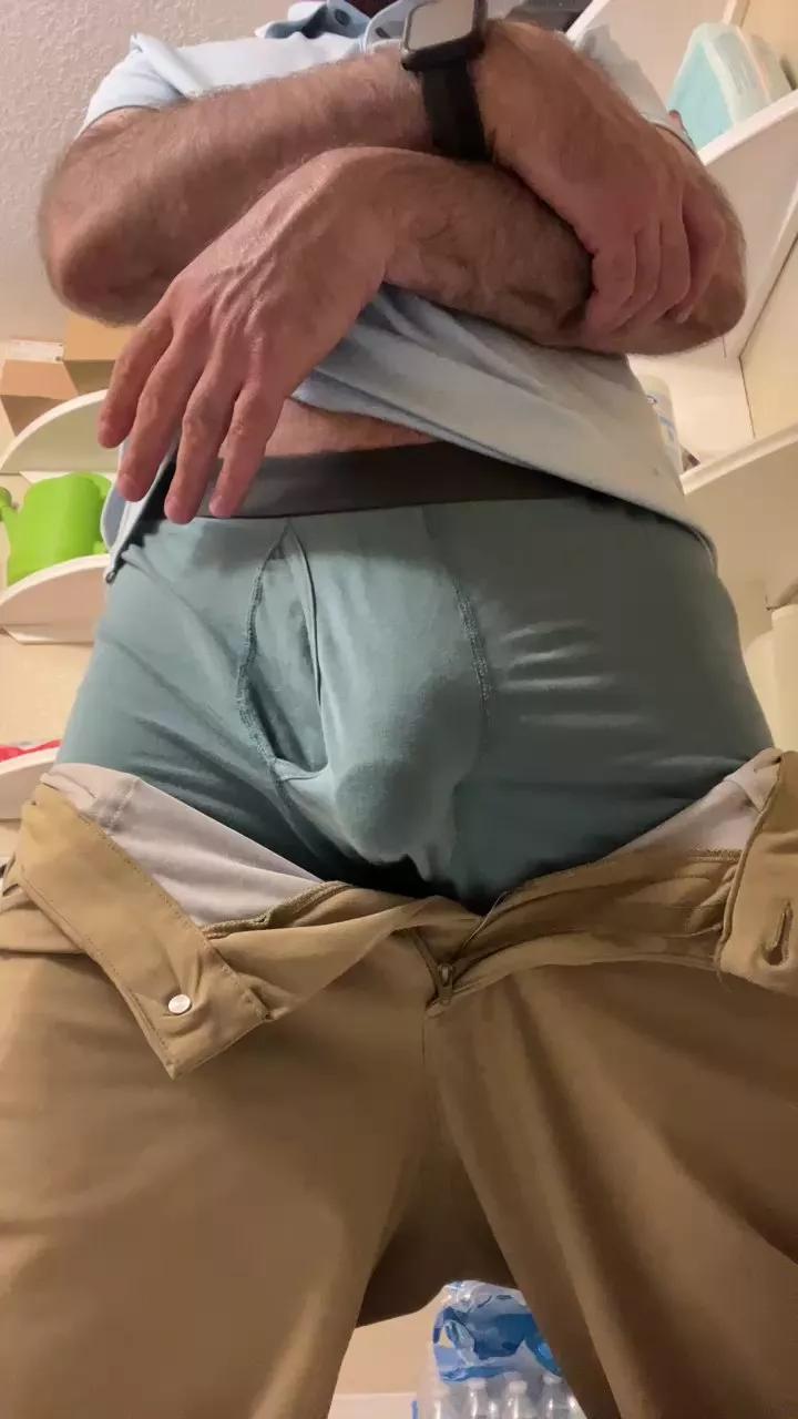 Thickedgeguy on Cam4 