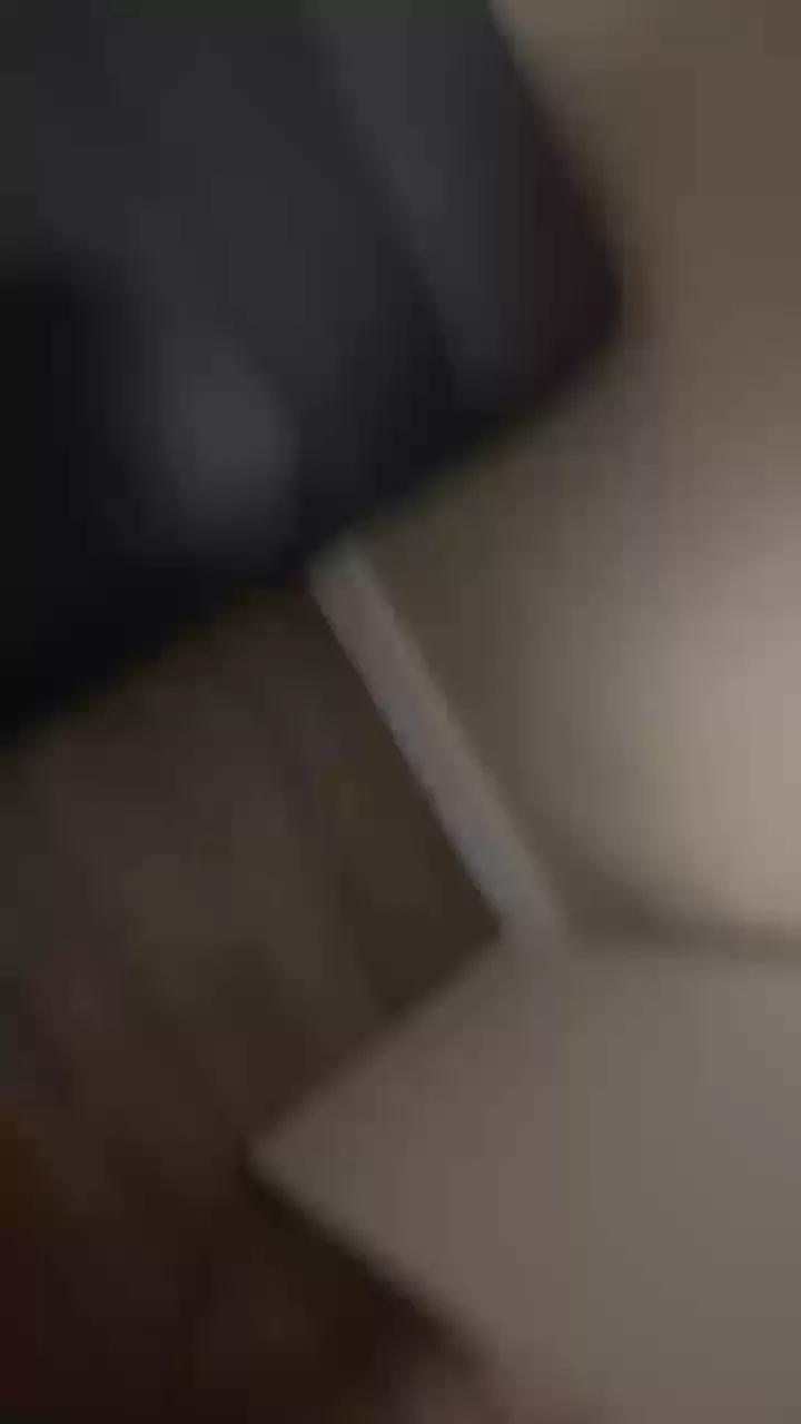 Thickedgeguy on Cam4 