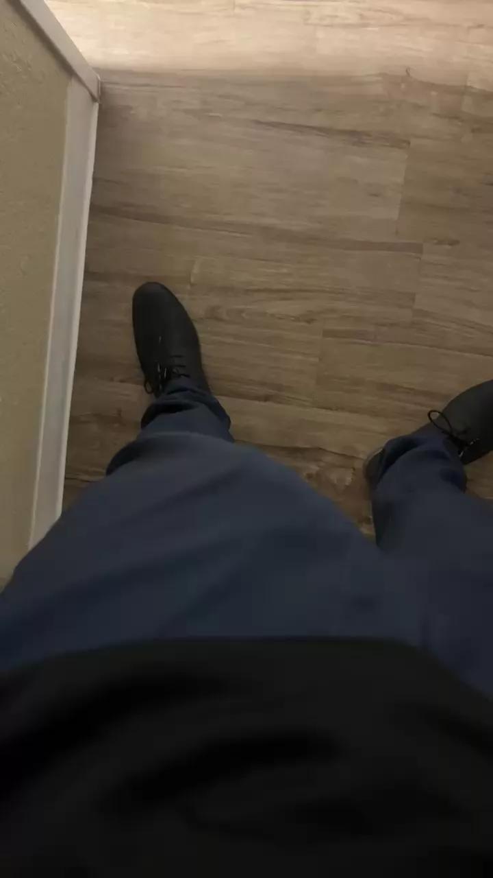 Thickedgeguy on Cam4 