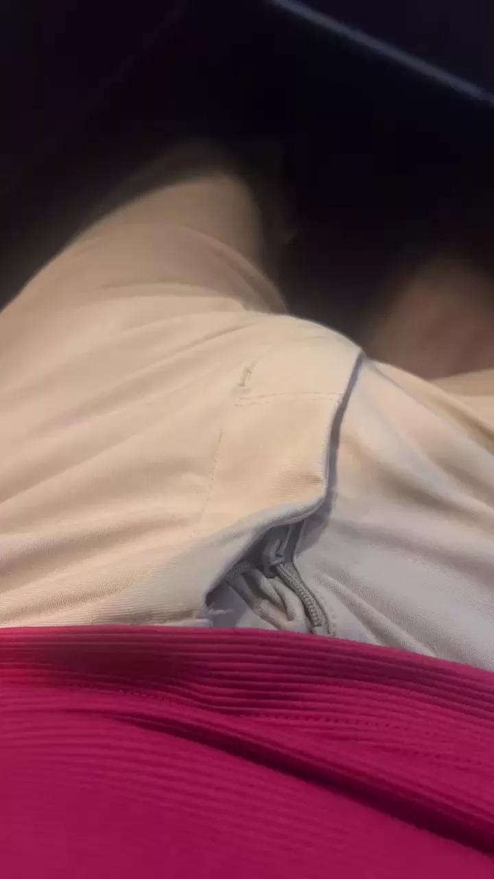 Thickedgeguy on Cam4 
