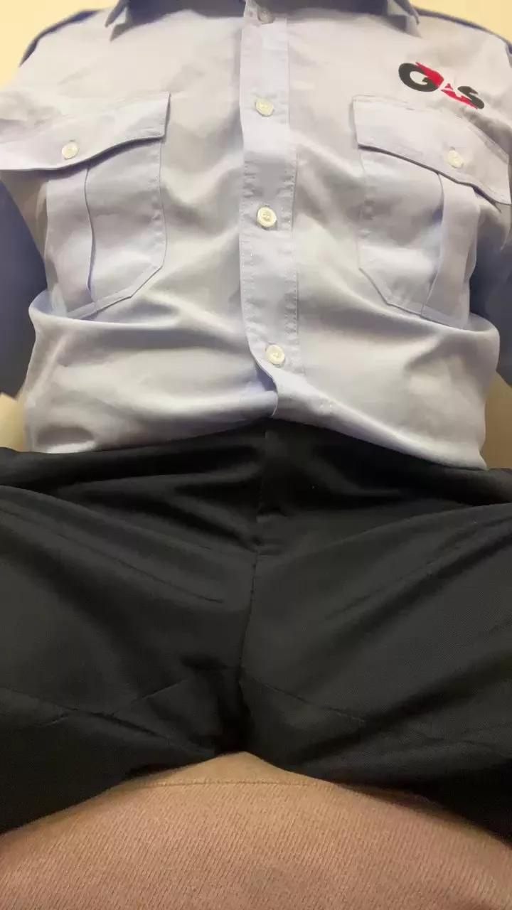 tomkhc on Cam4 