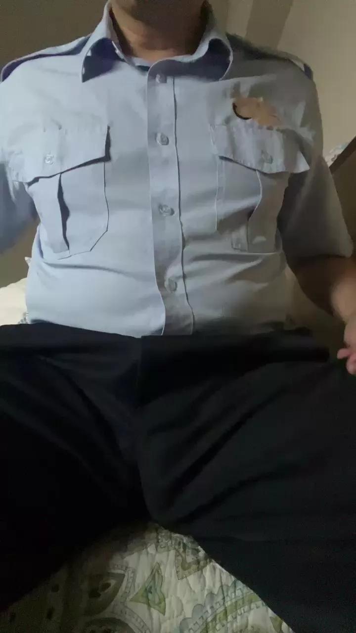 tomkhc on Cam4 
