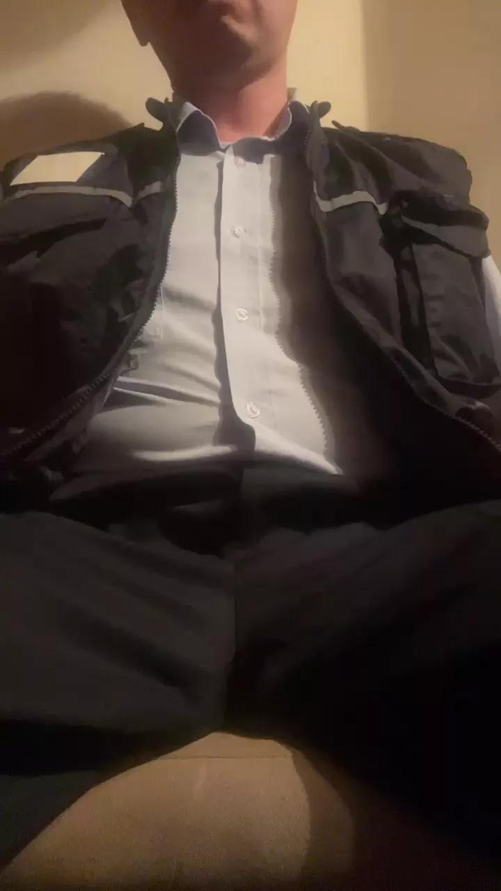 tomkhc on Cam4 