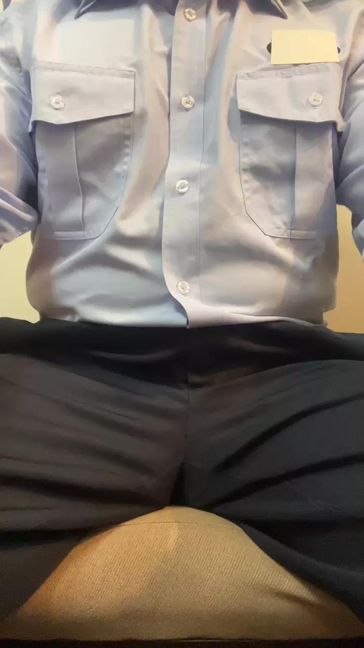 tomkhc on Cam4 
